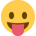 :emoticon (44):